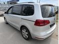 VOLKSWAGEN SHARAN 2013/3 - 3