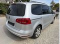 VOLKSWAGEN SHARAN 2013/3 - 4