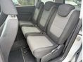 VOLKSWAGEN SHARAN 2013/3 - 7