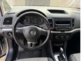 VOLKSWAGEN SHARAN 2013/3 - 5