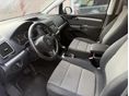 VOLKSWAGEN SHARAN 2013/3 - 6