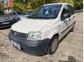 FIAT PANDA 1.1 Active