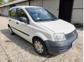 FIAT PANDA 2011/5 - 2