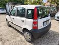 FIAT PANDA 2011/5 - 4