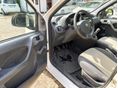 FIAT PANDA 2011/5 - 5