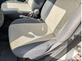 FIAT PANDA 2011/5 - 6