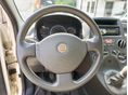FIAT PANDA 2011/5 - 7