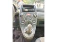 FIAT PANDA 2011/5 - 8