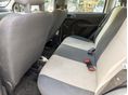 FIAT PANDA 2011/5 - 9