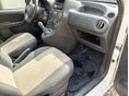 FIAT PANDA 2011/5 - 10