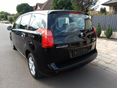 PEUGEOT 5008 2011/9 - 3