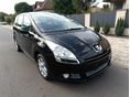 PEUGEOT 5008 2011/9 - 4