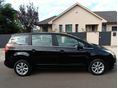 PEUGEOT 5008 2011/9 - 5