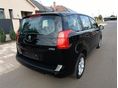 PEUGEOT 5008 2011/9 - 6