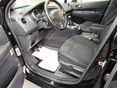 PEUGEOT 5008 2011/9 - 7