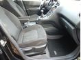 PEUGEOT 5008 2011/9 - 8