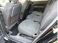 PEUGEOT 5008 2011/9 - 9