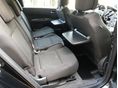 PEUGEOT 5008 2011/9 - 10