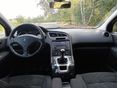 PEUGEOT 5008 2011/9 - 11