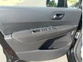 PEUGEOT 5008 2011/9 - 12