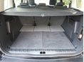 PEUGEOT 5008 2011/9 - 13