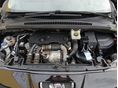 PEUGEOT 5008 2011/9 - 14