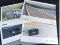 PEUGEOT 5008 2011/9 - 15