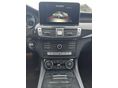 MERCEDES-BENZ CLS 350 2016/12 - 3