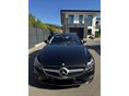 MERCEDES-BENZ CLS 350 