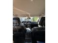 MERCEDES-BENZ CLS 350 2016/12 - 2