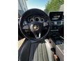 MERCEDES-BENZ CLS 350 2016/12 - 4
