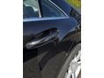 MERCEDES-BENZ CLS 350 2016/12 - 5