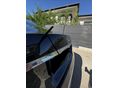 MERCEDES-BENZ CLS 350 2016/12 - 6