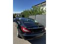 MERCEDES-BENZ CLS 350 2016/12 - 7