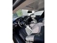 MERCEDES-BENZ CLS 350 2016/12 - 8