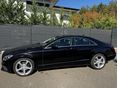 MERCEDES-BENZ CLS 350 2016/12 - 9