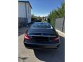 MERCEDES-BENZ CLS 350 2016/12 - 10