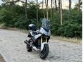 BMW S 1000 XR 2016/6 - 1