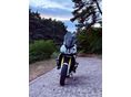BMW S 1000 XR 2016/6 - 2