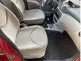 CITROEN C3 2005 - 7