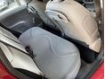 CITROEN C3 2005 - 2