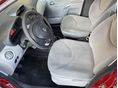 CITROEN C3 2005 - 3