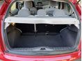 CITROEN C3 2005 - 4