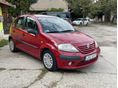 CITROEN C3 1.4 Comfort