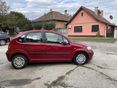 CITROEN C3 2005 - 5