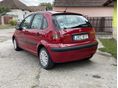 CITROEN C3 2005 - 6