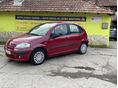 CITROEN C3 2005 - 8