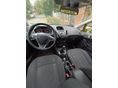 FORD FIESTA 2012/12 - 2