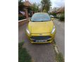 FORD FIESTA 2012/12 - 3