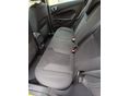 FORD FIESTA 2012/12 - 4